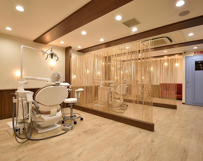 D.Dentalstudio