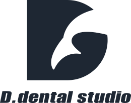 D.dental studio